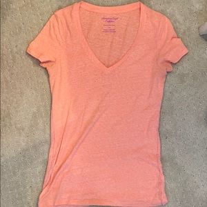 American eagle tshirt